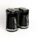 Kanak 2 Jar Coffee Maker