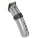 Dingling RF-609 - Electric Hair Clipper