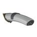 Dingling RF-609 - Electric Hair Clipper