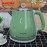 Santira 1.8L Electric Kettle - ST-1830