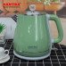 Santira 1.8L Electric Kettle - ST-1830