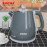 Santira 1.8L Electric Kettle - ST-1830