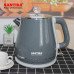 Santira 1.8L Electric Kettle - ST-1830